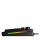 Glorious GMMK 3 HE 100% Black - US GLO-KB-GMMK3-100-PB-HE-W-BLK-US - 1277688 - zdjęcie 4